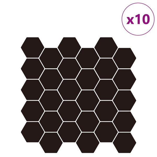 Prikazuje se slika proizvoda 2 od 10