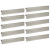 Stainless_steel