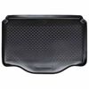 vidaXL Mats za prtljažnik prikladno za OPEL MOKKA, MOKKA X 2012-2020