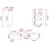 Sličica proizvoda 16 od 17