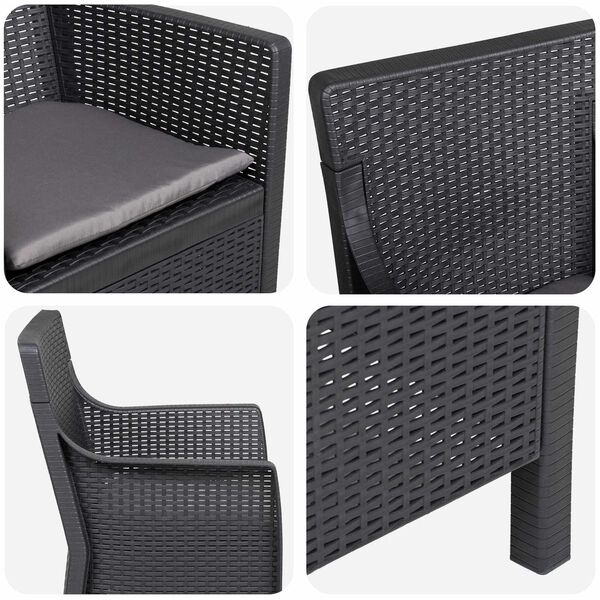 Prikazuje se slika proizvoda 4 od 5