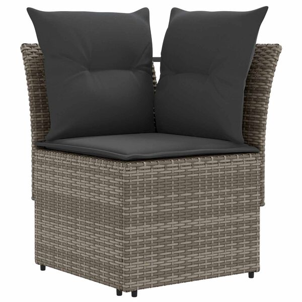 Prikazuje se slika proizvoda 4 od 16