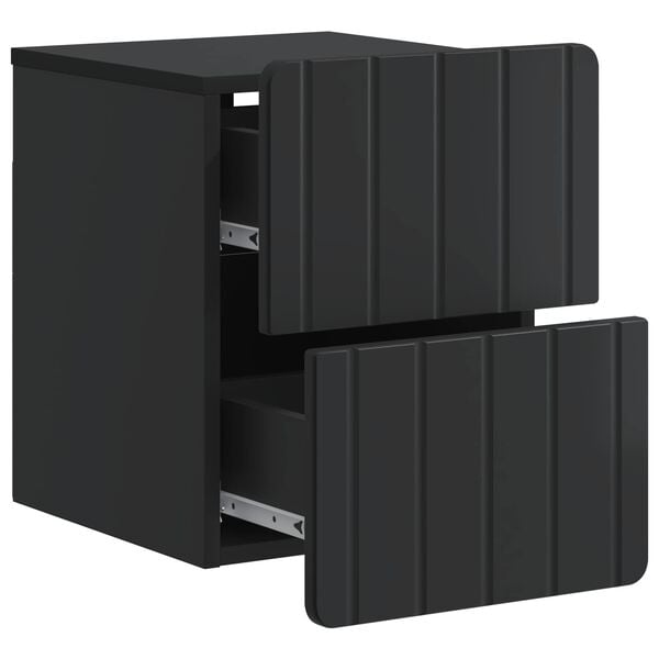 Prikazuje se slika proizvoda 3 od 8