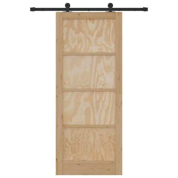 Prikazuje se slika proizvoda 4 od 11