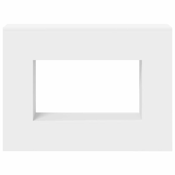 Prikazuje se slika proizvoda 4 od 8