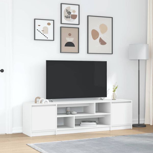 Prikazuje se slika proizvoda 2 od 13