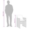 Sličica proizvoda 12 od 14