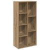Artisan_oak