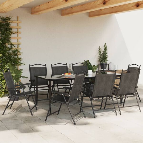Prikazuje se slika proizvoda 4 od 12