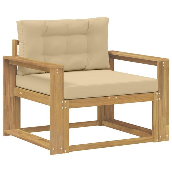 Prikazuje se slika proizvoda 1 od 8