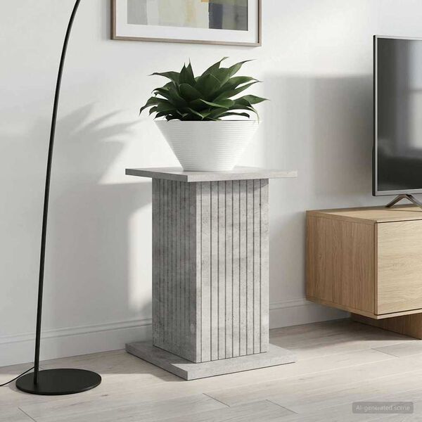 Prikazuje se slika proizvoda 2 od 8