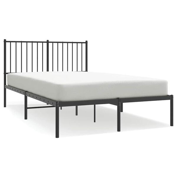 Prikazuje se slika proizvoda 1 od 9