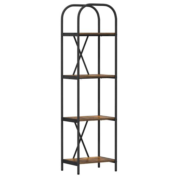 Prikazuje se slika proizvoda 1 od 13