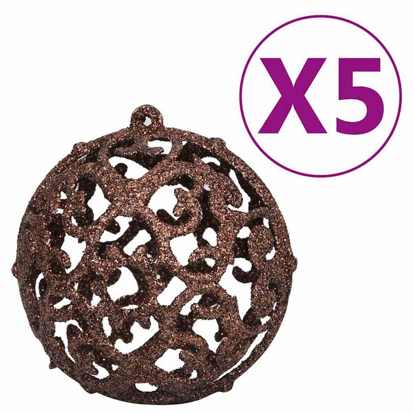 Prikazuje se slika proizvoda 4 od 13