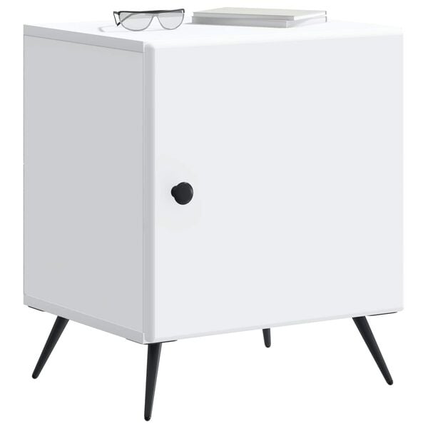 Prikazuje se slika proizvoda 2 od 12