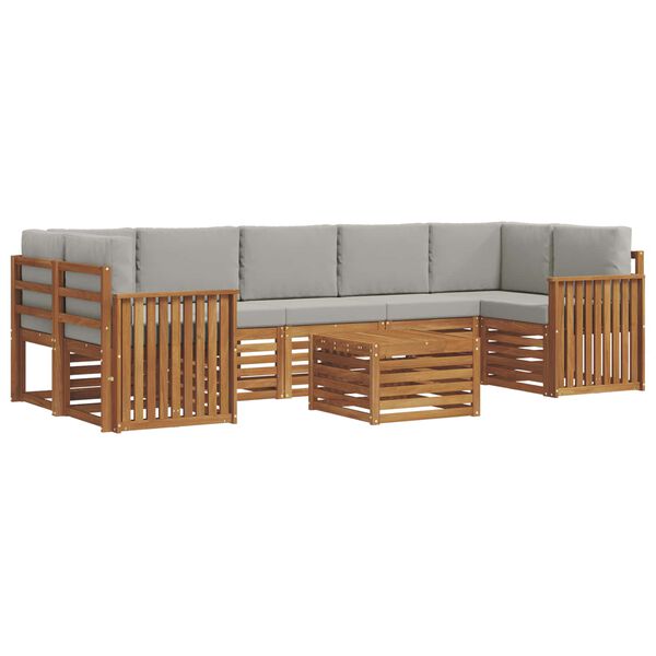 Prikazuje se slika proizvoda 1 od 11