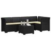 Sličica proizvoda 3 od 13