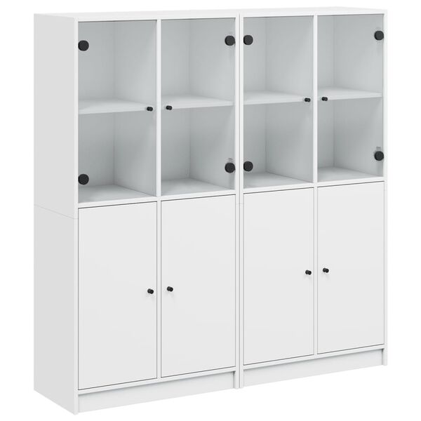 Prikazuje se slika proizvoda 1 od 13