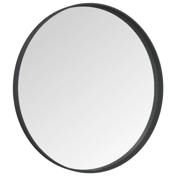 Prikazuje se slika proizvoda 3 od 7