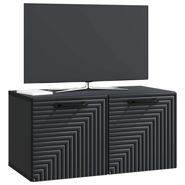 Prikazuje se slika proizvoda 2 od 8