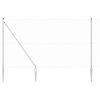 Galvanised_steel