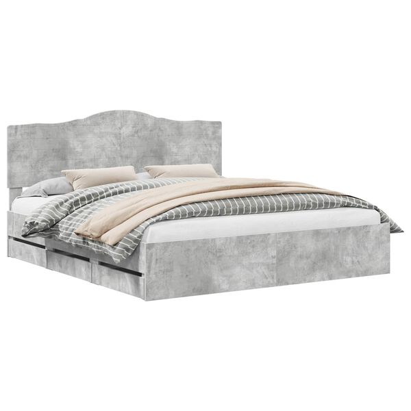 Prikazuje se slika proizvoda 1 od 14