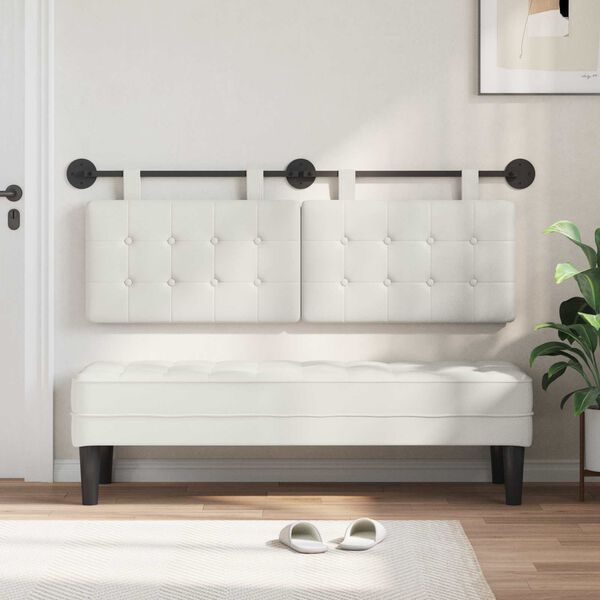 Prikazuje se slika proizvoda 3 od 11