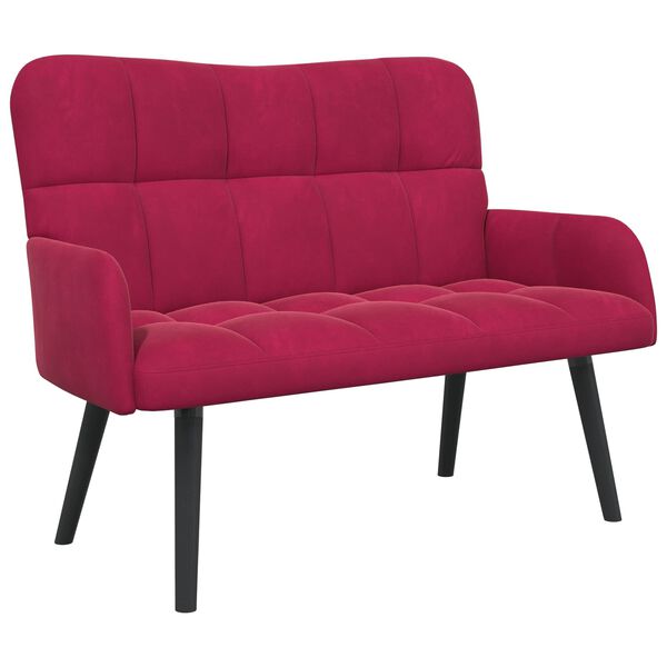 Prikazuje se slika proizvoda 1 od 9