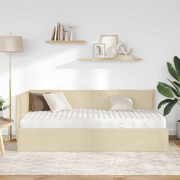 Prikazuje se slika proizvoda 3 od 14