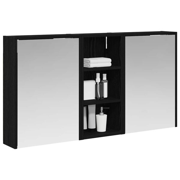 Prikazuje se slika proizvoda 3 od 12