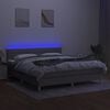 Sličica proizvoda 4 od 16