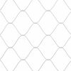 Sličica proizvoda 9 od 10