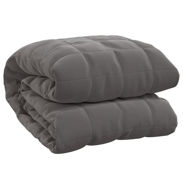 Prikazuje se slika proizvoda 1 od 7