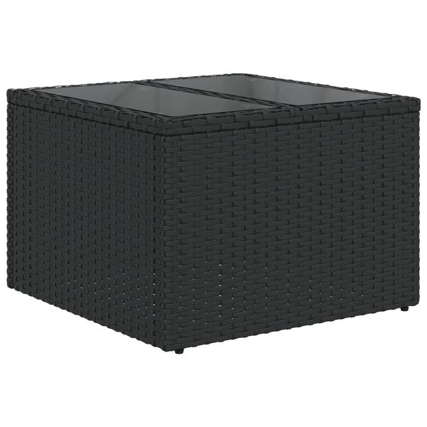 Prikazuje se slika proizvoda 4 od 16