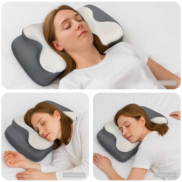 Prikazuje se slika proizvoda 2 od 12