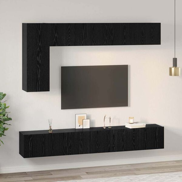 Prikazuje se slika proizvoda 4 od 18