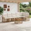 Sličica proizvoda 2 od 11