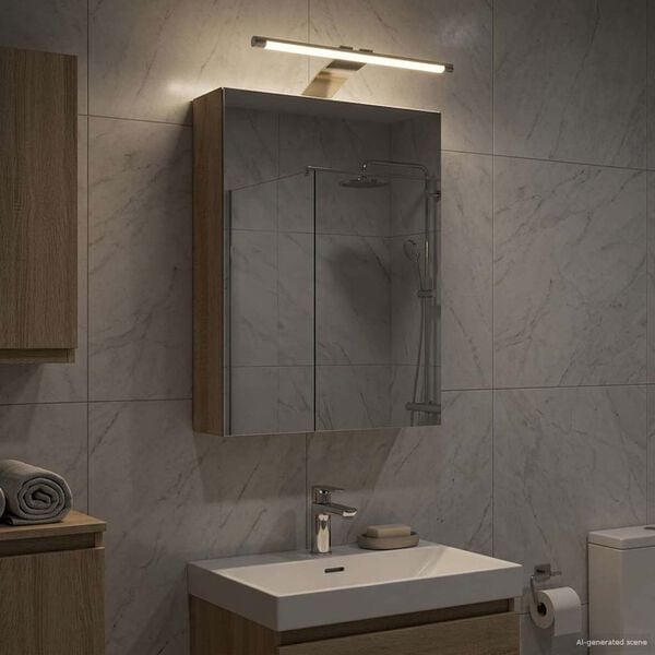 Prikazuje se slika proizvoda 2 od 13