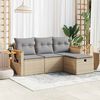 Sličica proizvoda 2 od 17