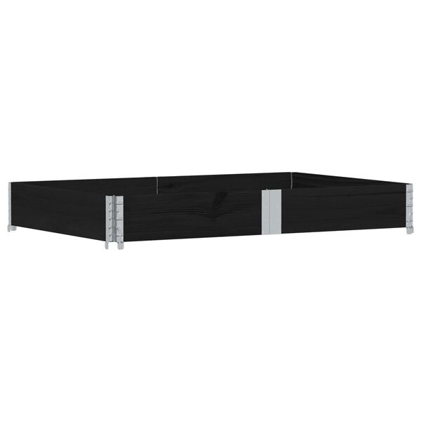 Prikazuje se slika proizvoda 4 od 7