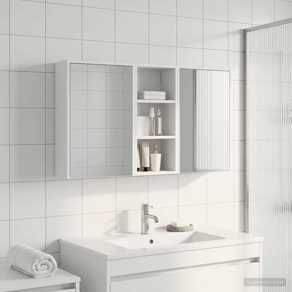 Prikazuje se slika proizvoda 4 od 12