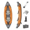 Bestway Hydro-Force Rapid x2 set kajaka na napuhavanje