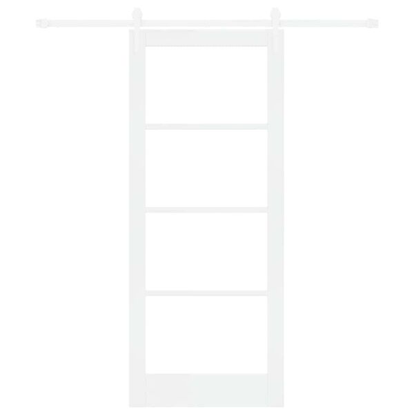 Prikazuje se slika proizvoda 4 od 11