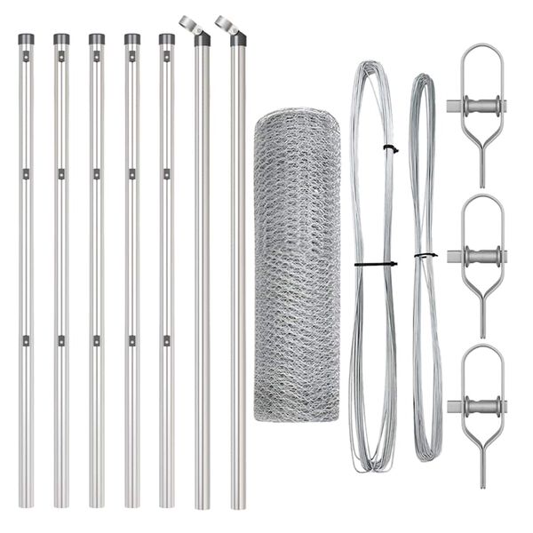 Prikazuje se slika proizvoda 1 od 15