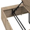 Sličica proizvoda 10 od 13