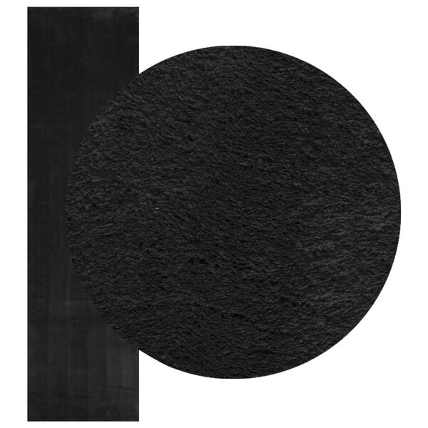 Prikazuje se slika proizvoda 3 od 10