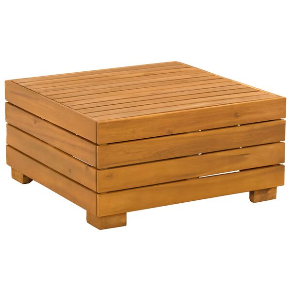 Prikazuje se slika proizvoda 3 od 10