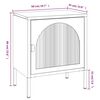 Sličica proizvoda 8 od 9