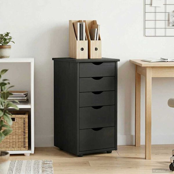 Prikazuje se slika proizvoda 3 od 10