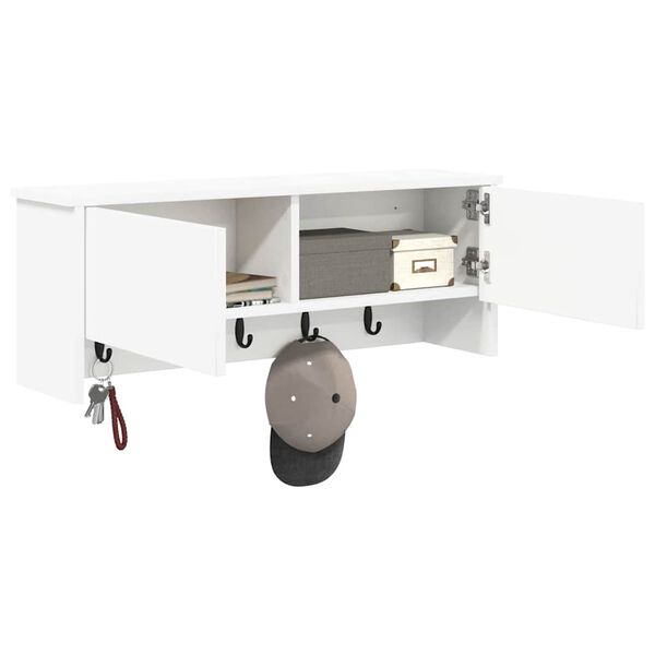 Prikazuje se slika proizvoda 3 od 13